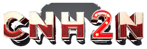cnh2n logo