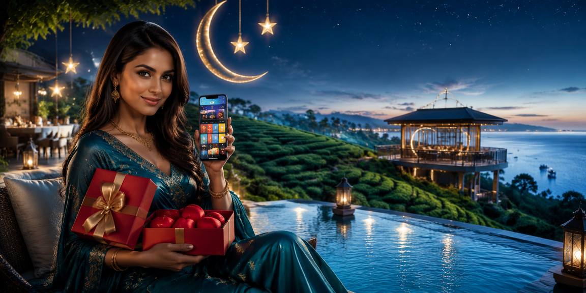 cnh2n Pragmatic Play এর Bonanza Gold এখন cnh2n লবিতে আপনার অ্যাকাউন্টে