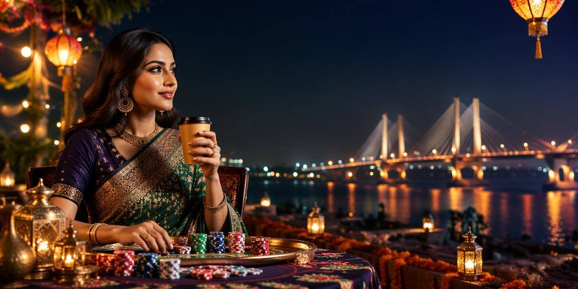 cnh2n আপনার cnh2n অ্যাকাউন্ট নিবন্ধন করুন কয়েক সেকেন্ডে
